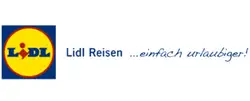 Lidl Reisen