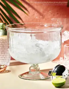 Aldi Aktuelle Fruhlings - Inspiration ab 07.04.2025 gültig | Seite: 67