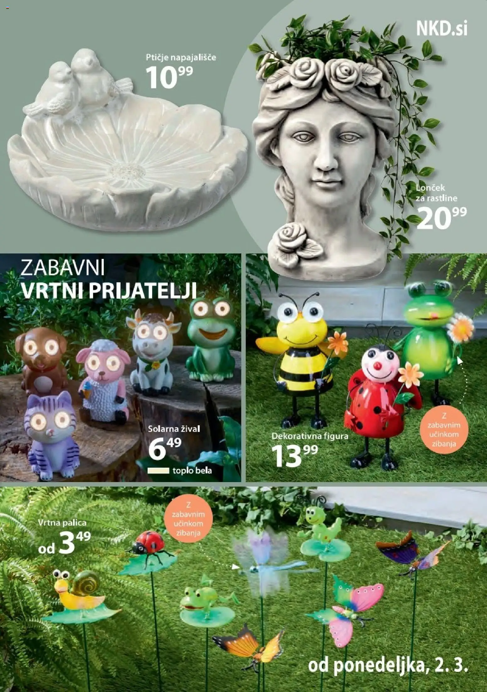 Novi NKD katalog ponudbe – veljaven od 02.03.2026 | Stran: 5