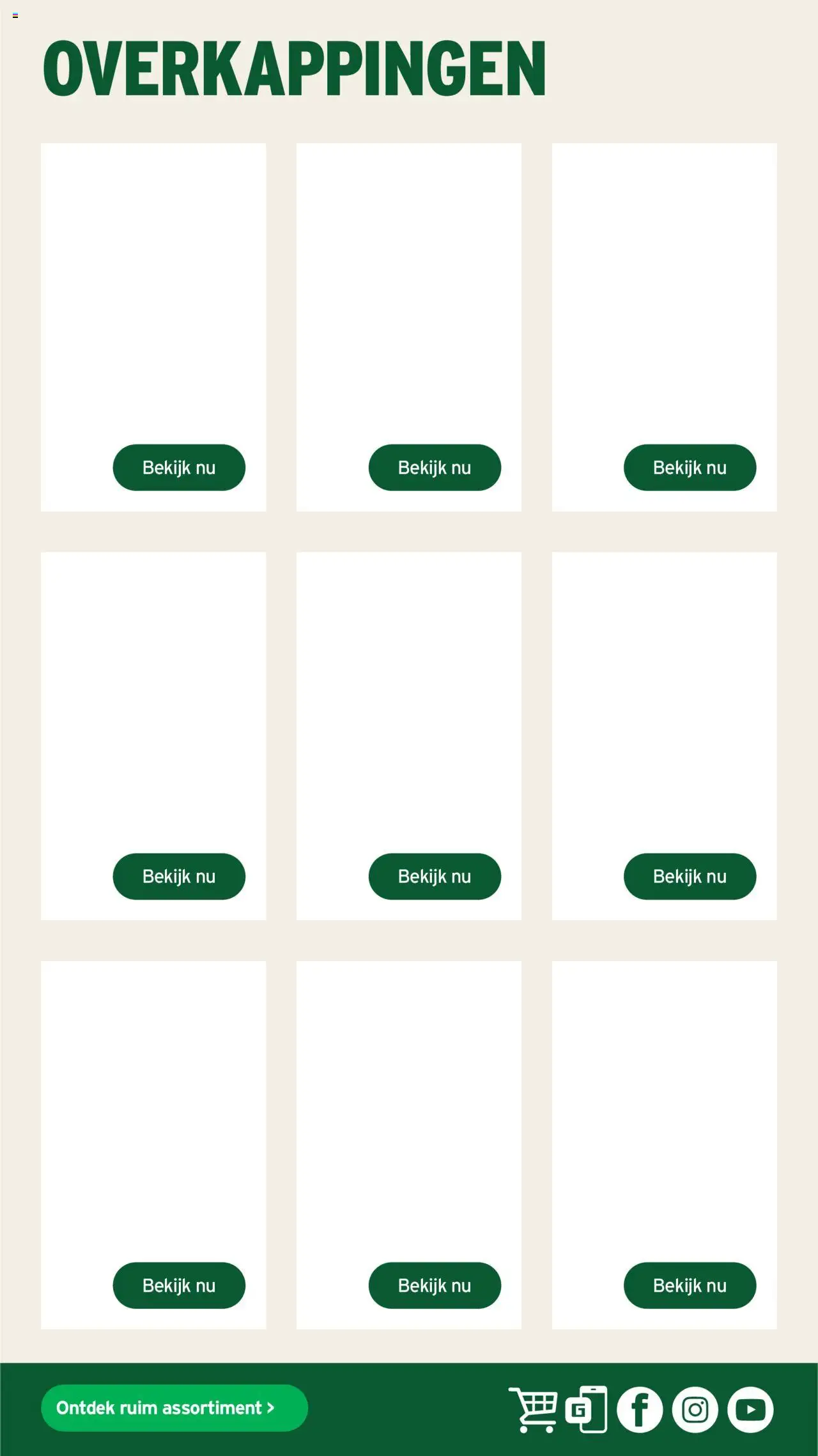 | Pagina: 24