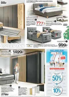 Ostermann Prospekt 	 ab 31.01.2026 gültig | Seite: 9