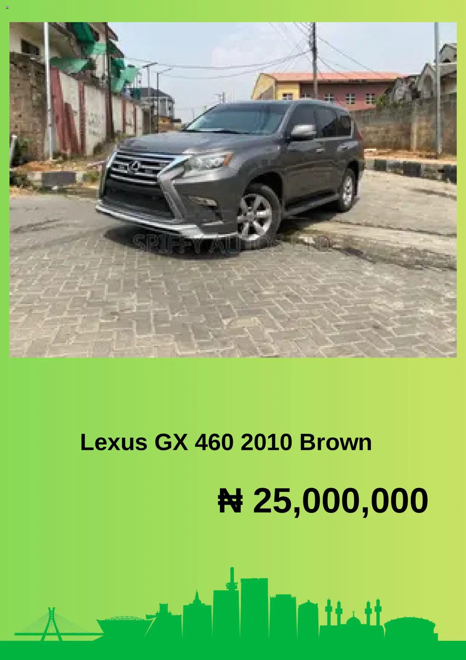 Jiji Catalogue valid from 16.02.2026 | Page: 3