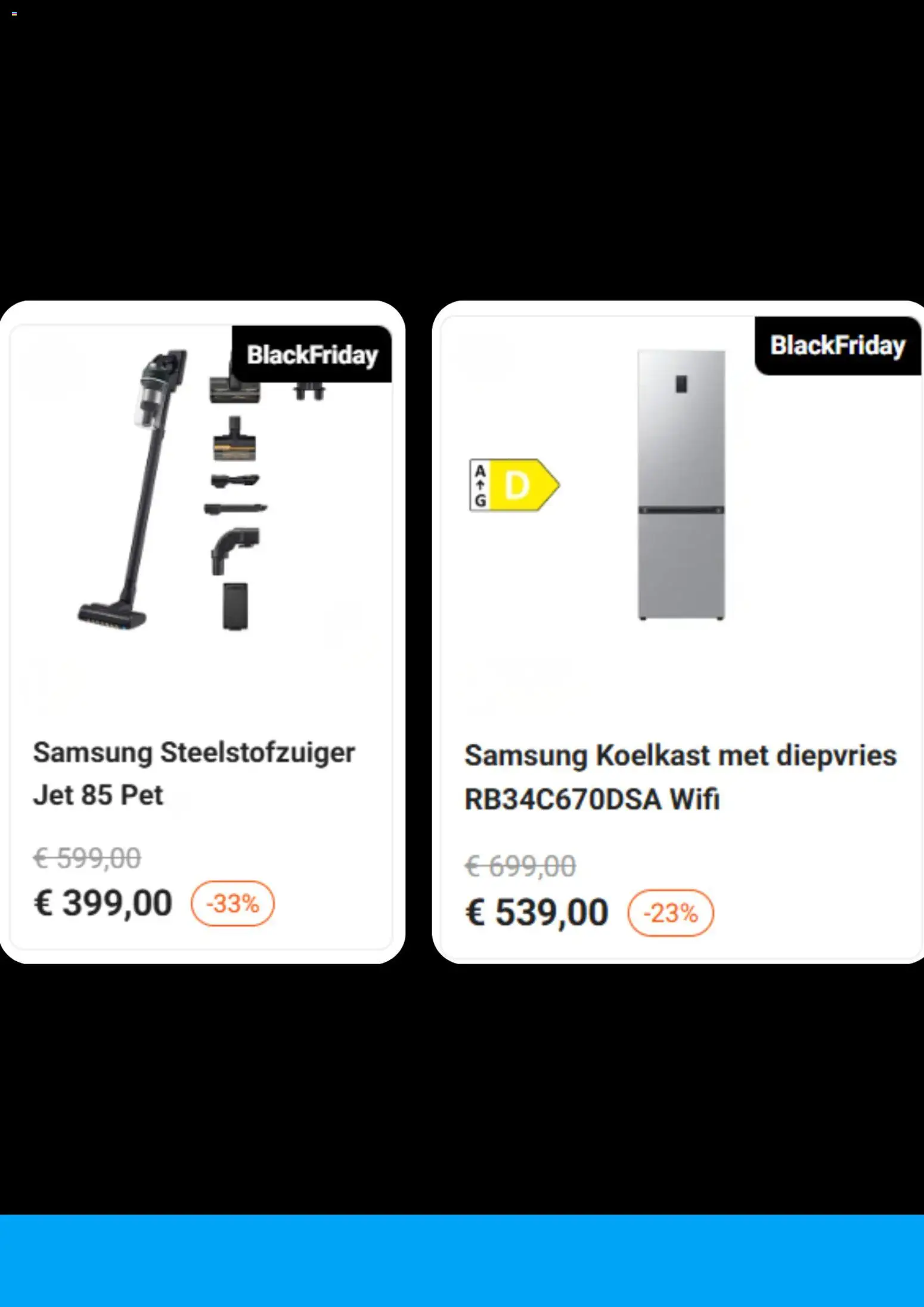 {H1} | Pagina: 4 | Producten: Koelkast, Pet