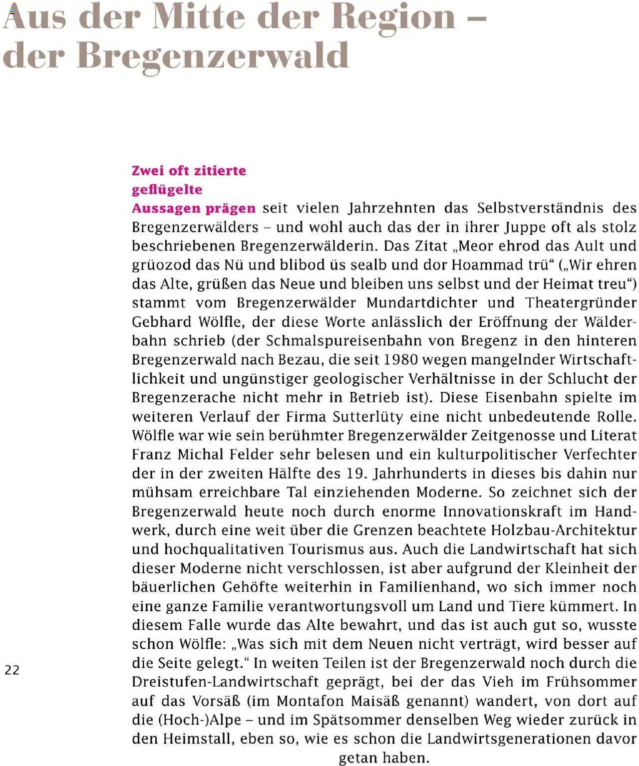 Sutterlüty Unsere Chronik gültig ab 01.08.2025 | Seite: 22