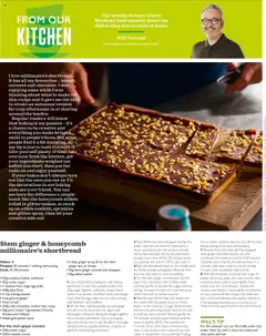 Preview of Waitrose - Offers valid from 09.10.2025 | Page: 23
