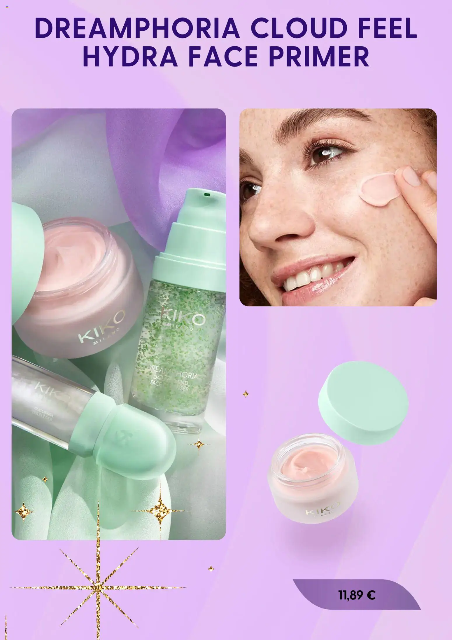 Volantino Kiko del 07.01.2026 | Pagina: 2