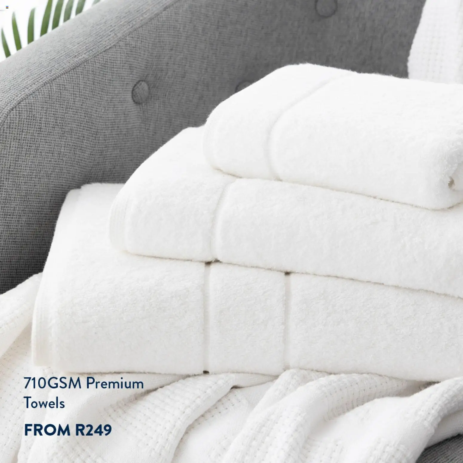 New Volpes catalogue – valid from 20.02.2026 | Page: 5