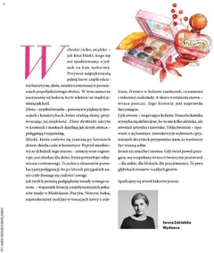 Hebe Gazetka - Magazyn od 01.09.2025 | Strona: 3