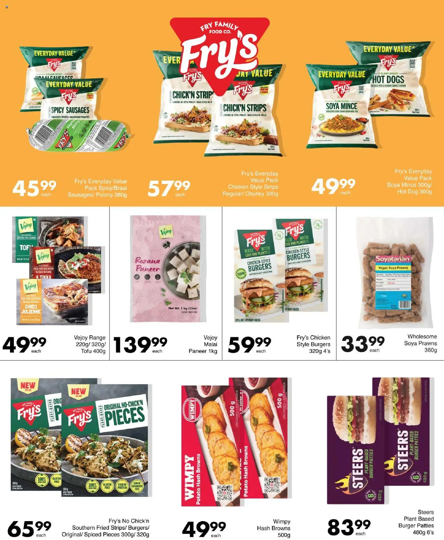 New Save catalogue – valid from 04.12.2025 | Page: 12