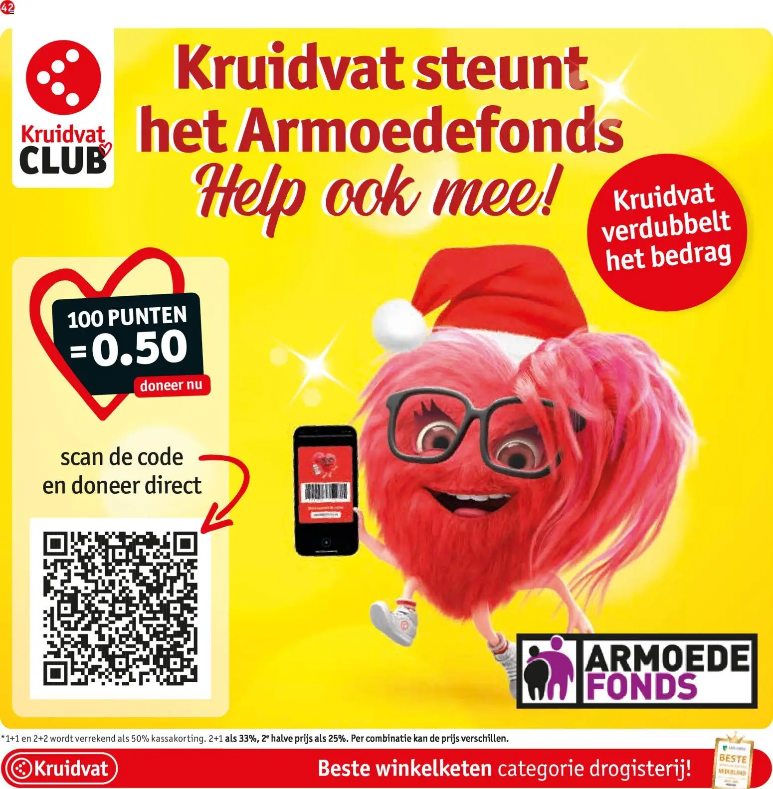 {H1} | Pagina: 46 | Producten: Kan