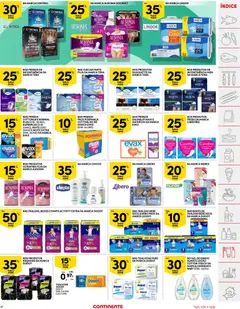 Pré-visualização Continente folheto válido de 04.11.2025 | Página: 41