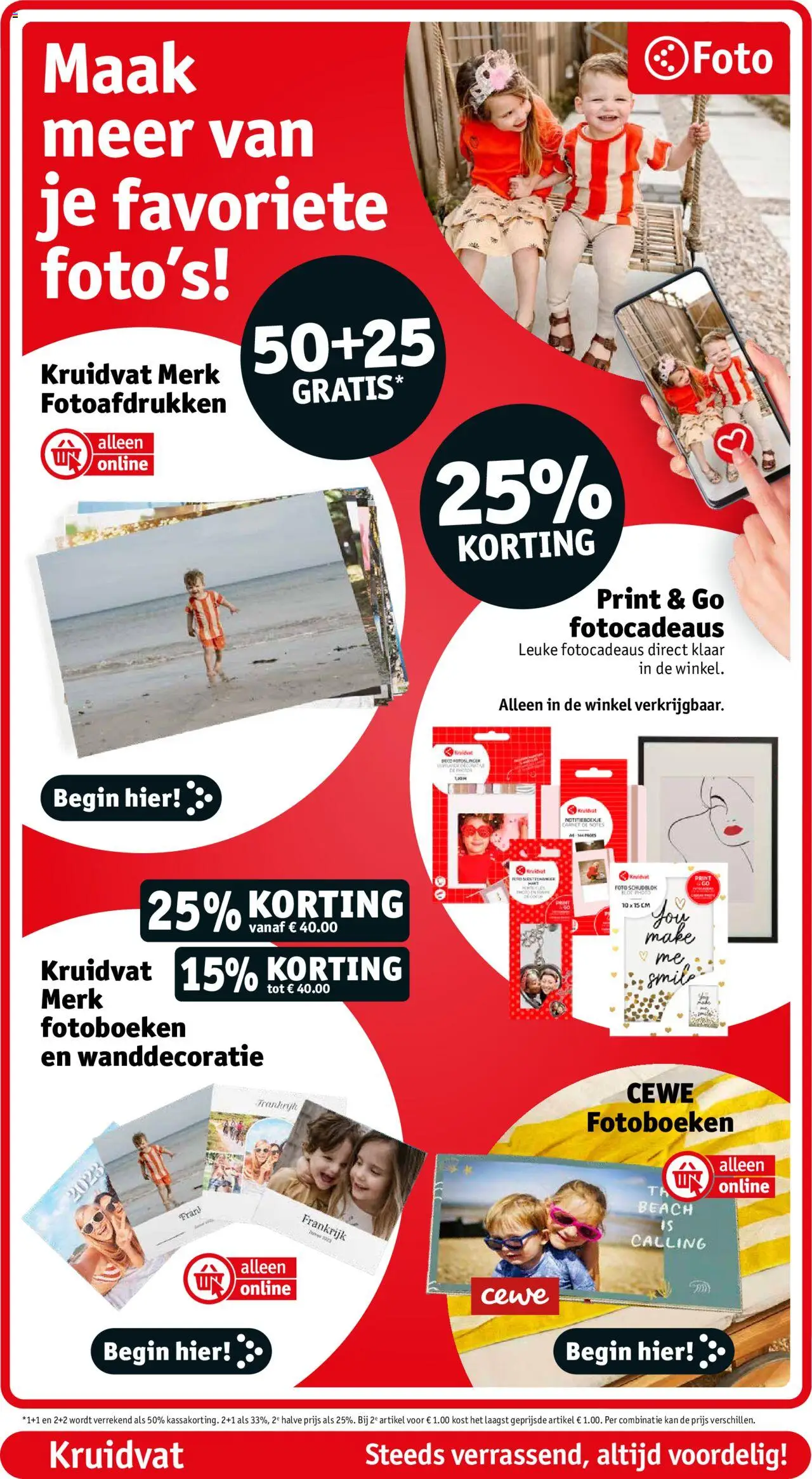  | Pagina: 75 | Producten: Notitieboekje, Kan