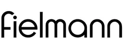 Logo Fielmann in der Kategorie Andere