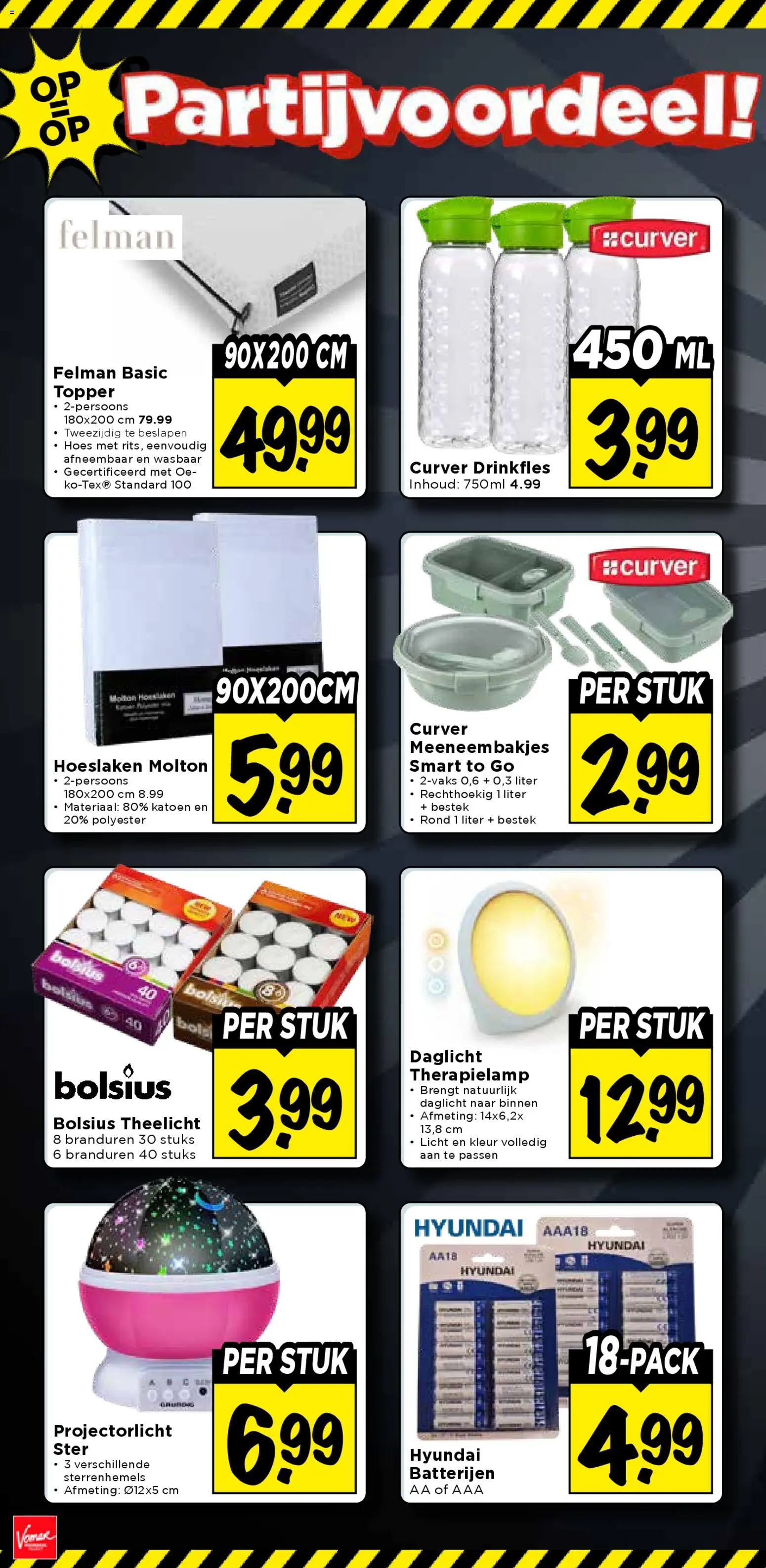 {H1} | Pagina: 35 | Producten: Batterijen