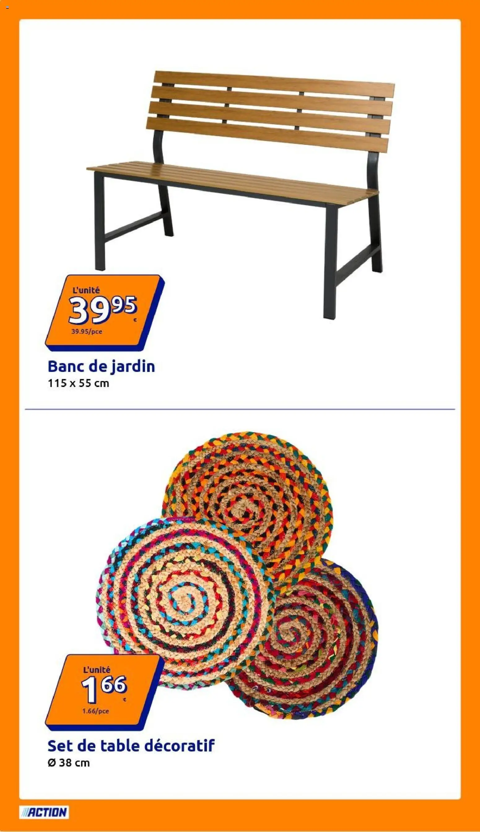 {H1} | Page: 12 | Produits: Table