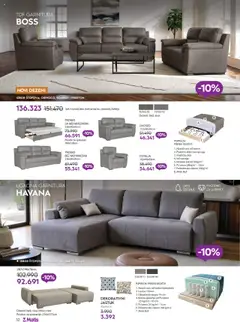 Matis katalog - pregled Matis kataloga - važi od 01.10.2025 | Strana: 32