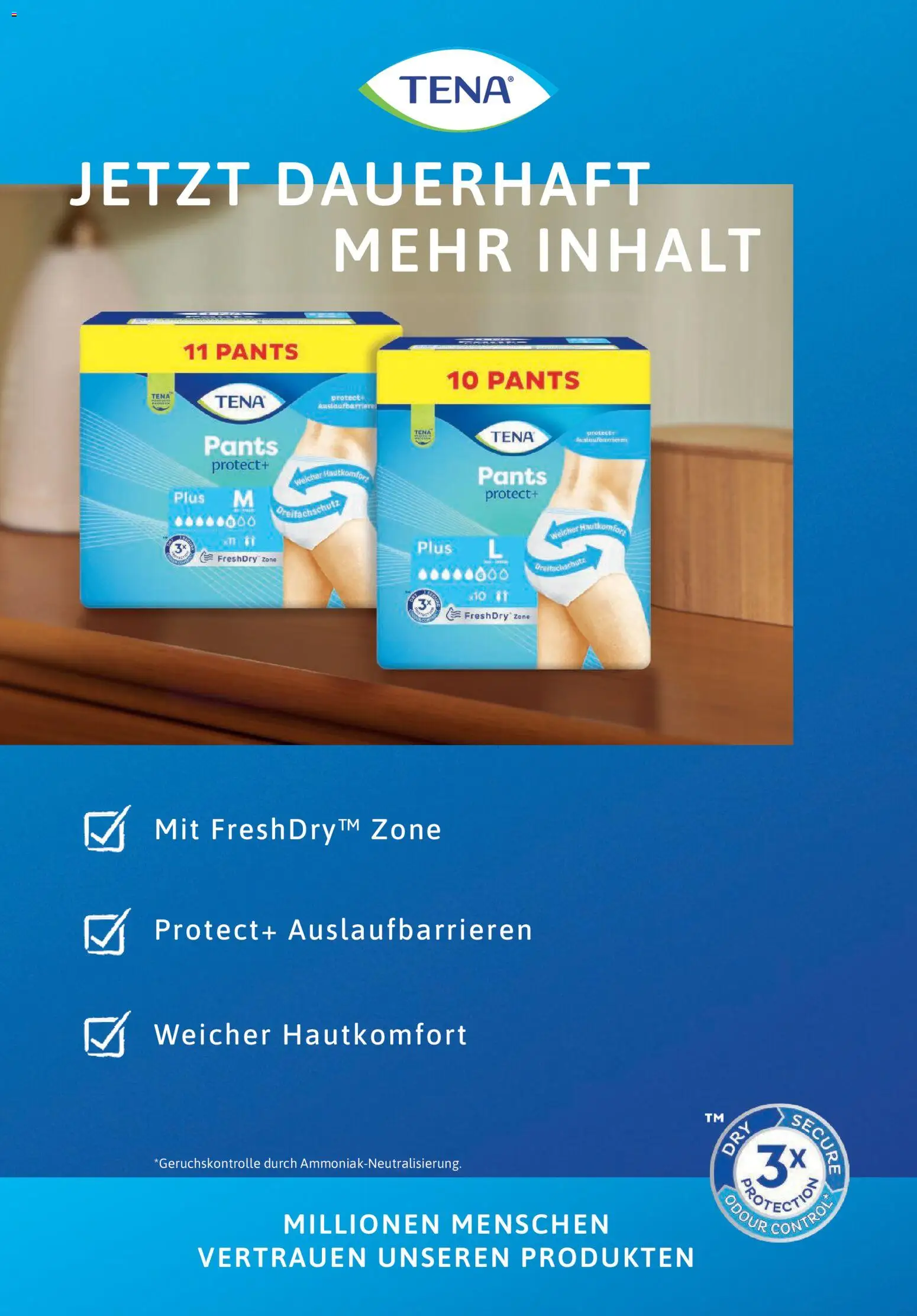 Rossmann Centaur – gültig ab 01.02.2026 | Seite: 94