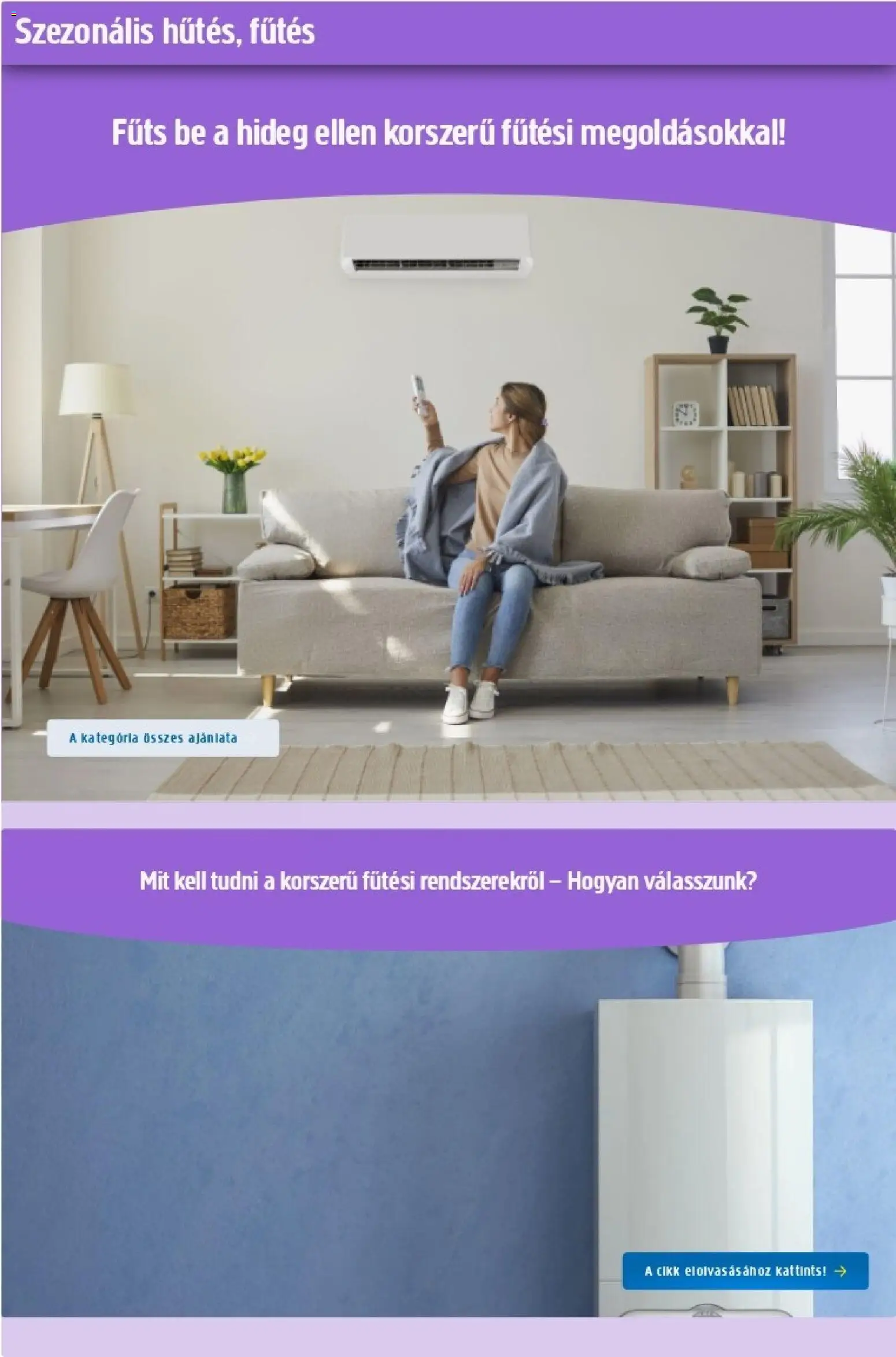 Praktiker akciós ujság - amely érvényes a következő dátumtól: 29.01.2026 | Oldal: 8