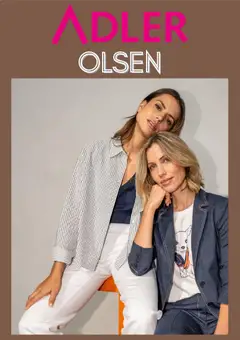 Adler Prospekt 	 ab 04.12.2025 gültig