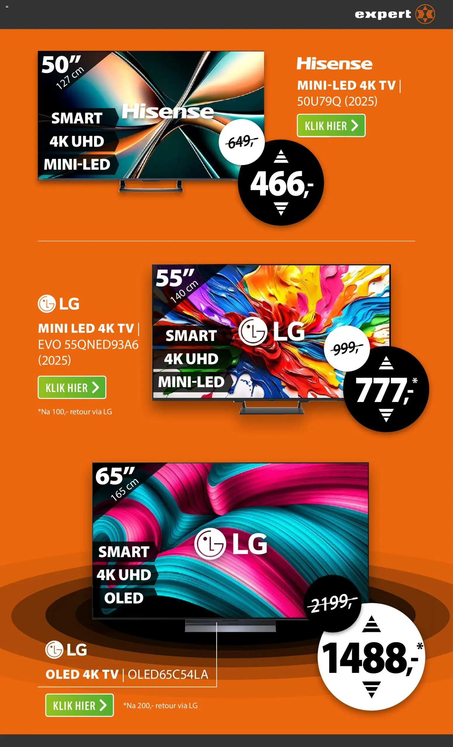 {H1} | Pagina: 12 | Producten: Tv