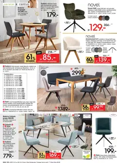 Zurbrüggen Große Marken-Sensation ab 31.01.2026 gültig | Seite: 18