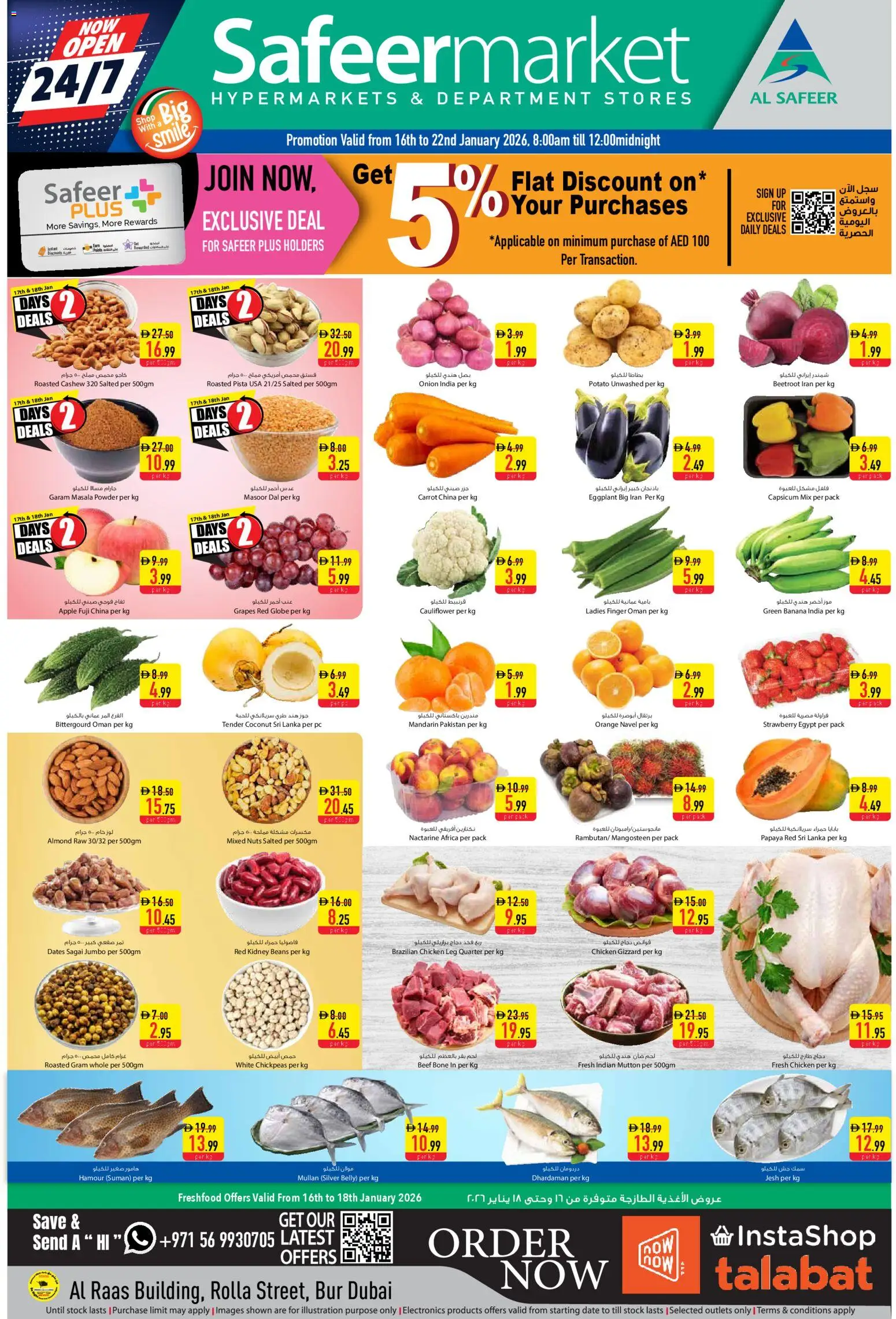 {H1} | Page: 1 | Products: Čokoláda, Pizza, Schokolade, Orangen