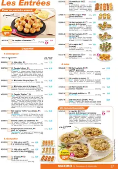  | Page: 27