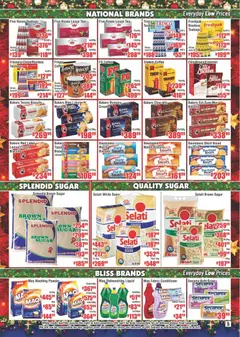 Devland specials catalogue – valid from 17.11.2025 | Page: 5