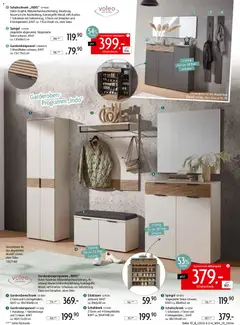 Zurbrüggen Prospekt 	 ab 22.02.2026 gültig | Seite: 27