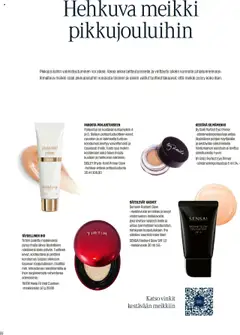 Sokos-mainoslehti voimassa 13.10.2025 alkaen | Sivu: 68