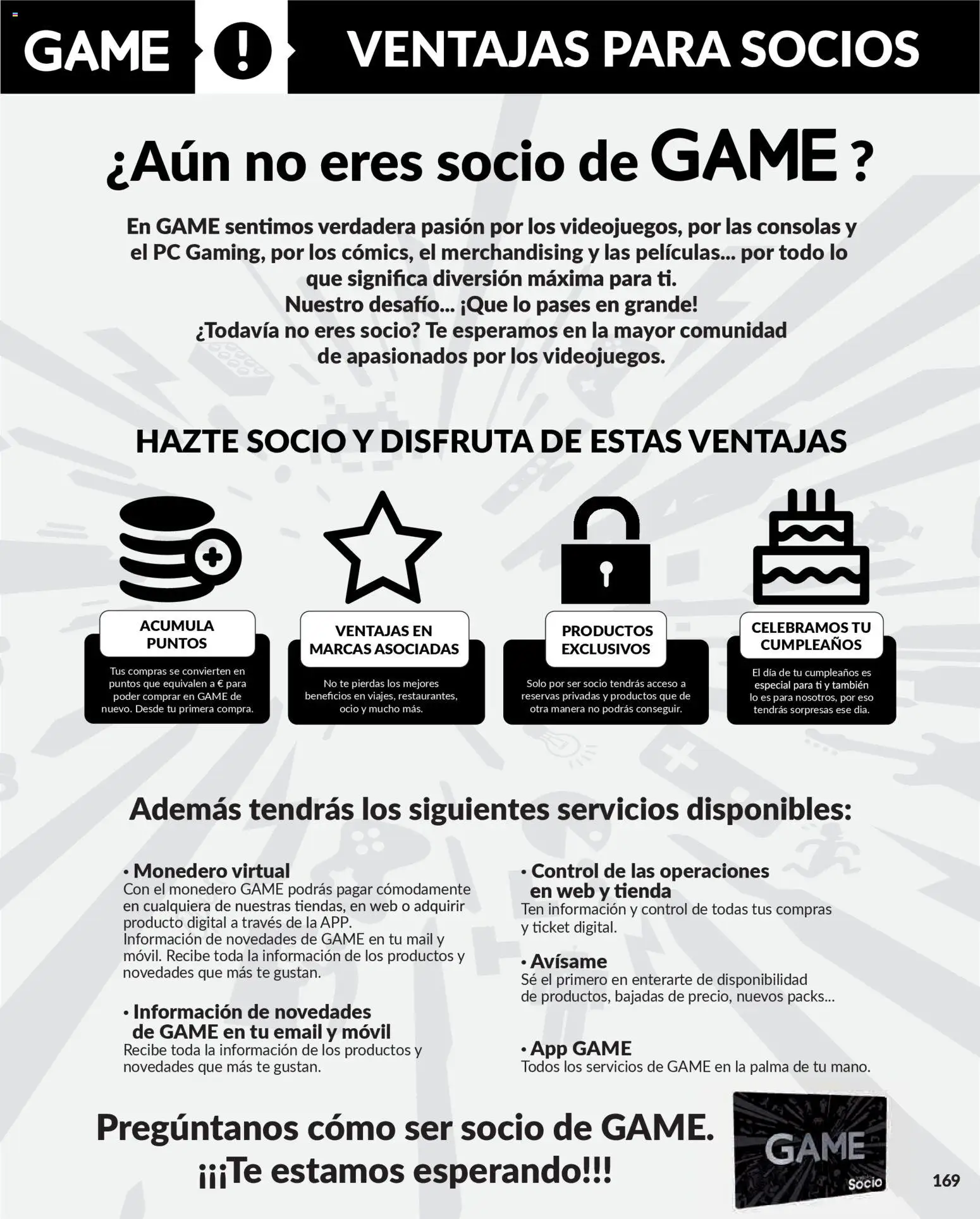 Game folleto │ válido desde el 09.12.2025 | Página: 53 | Productos: Té, PC