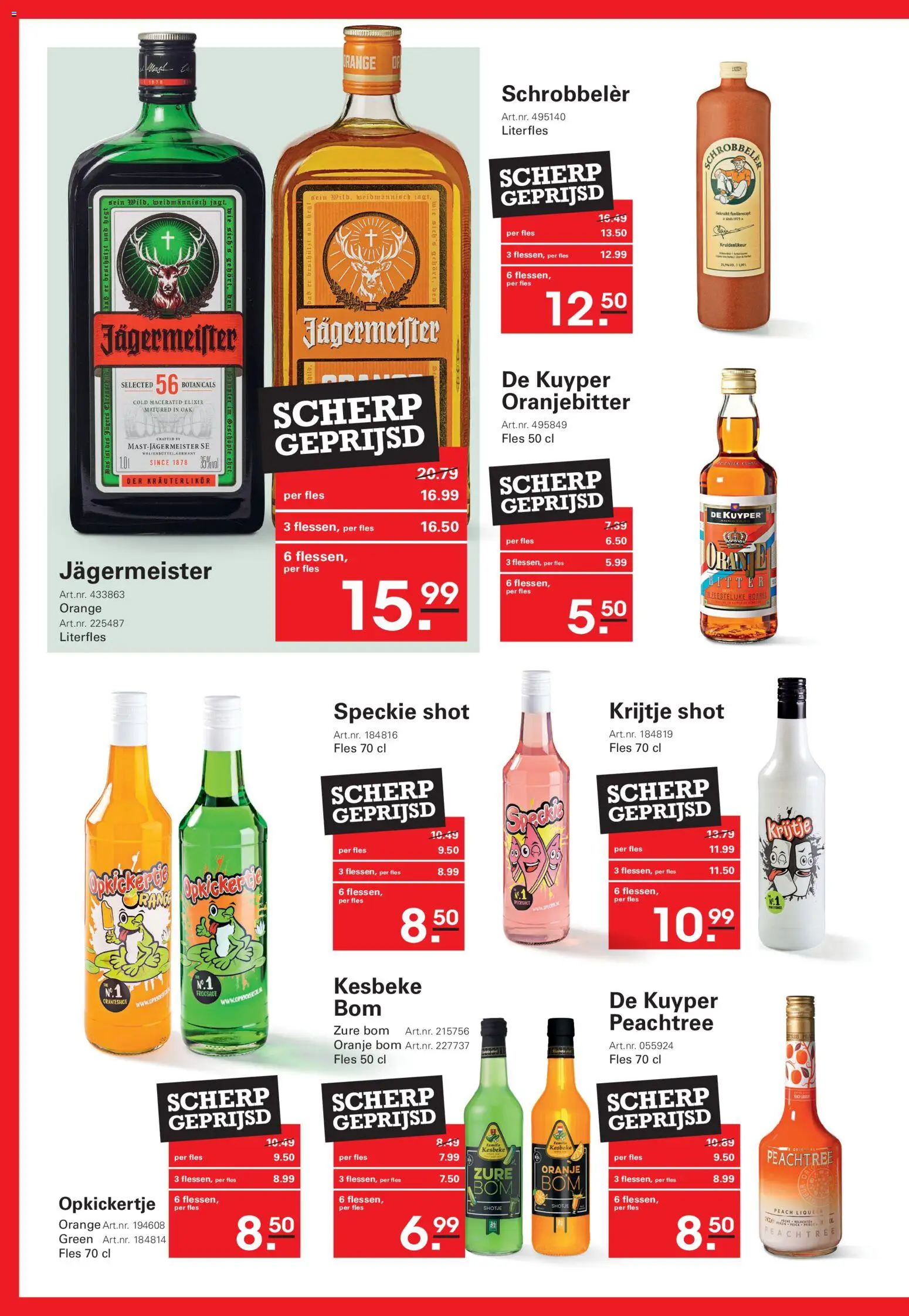 {H1} | Pagina: 72 | Producten: Osztrigaszósz, Fles