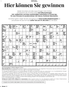 Müller Lifestyle ab 12.03.2026 gültig | Seite: 86 | Produkte: Tisch, Lachs, Bilder, Wein