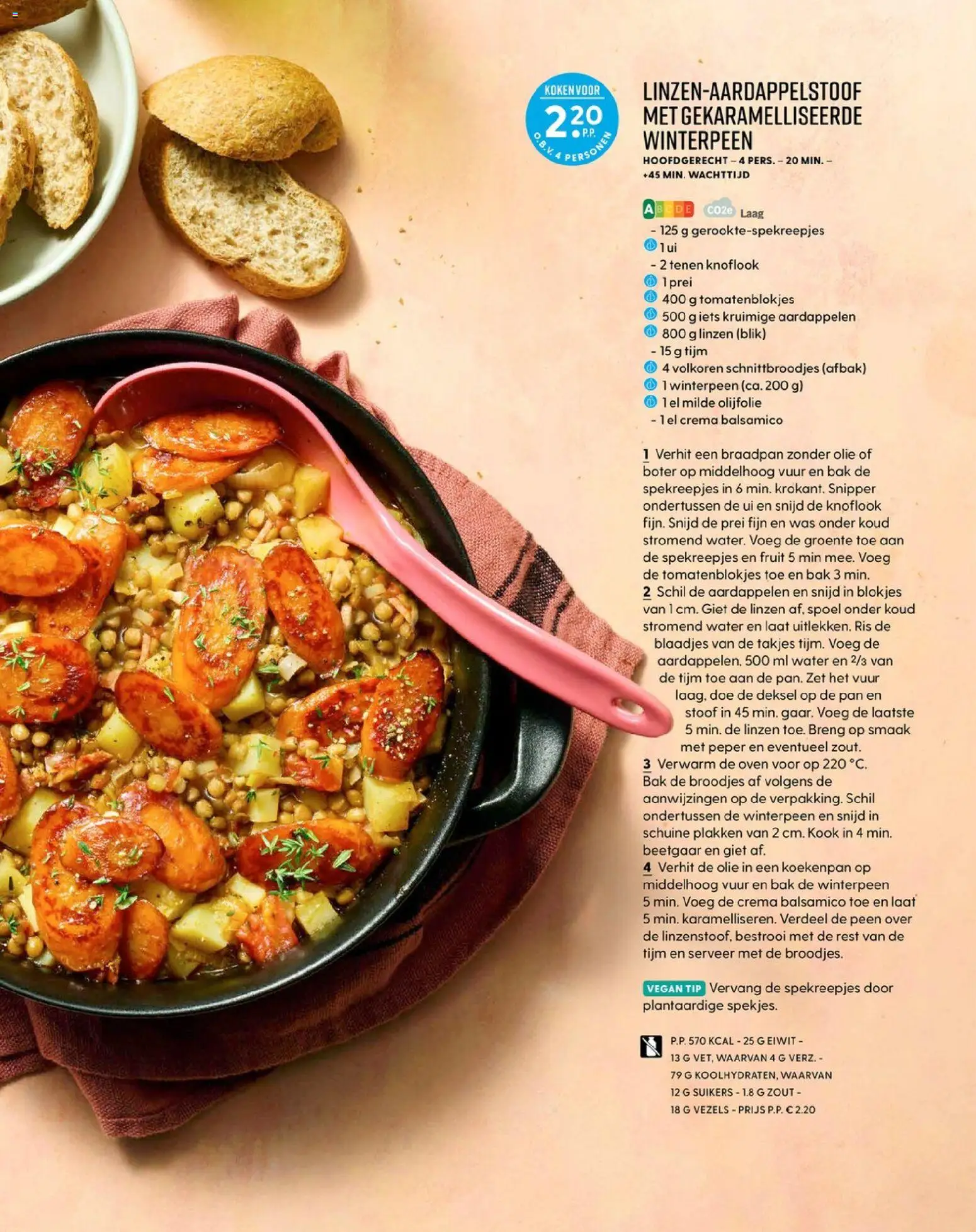 {H1} | Pagina: 86 | Producten: Pan, Oven, Was, Festék