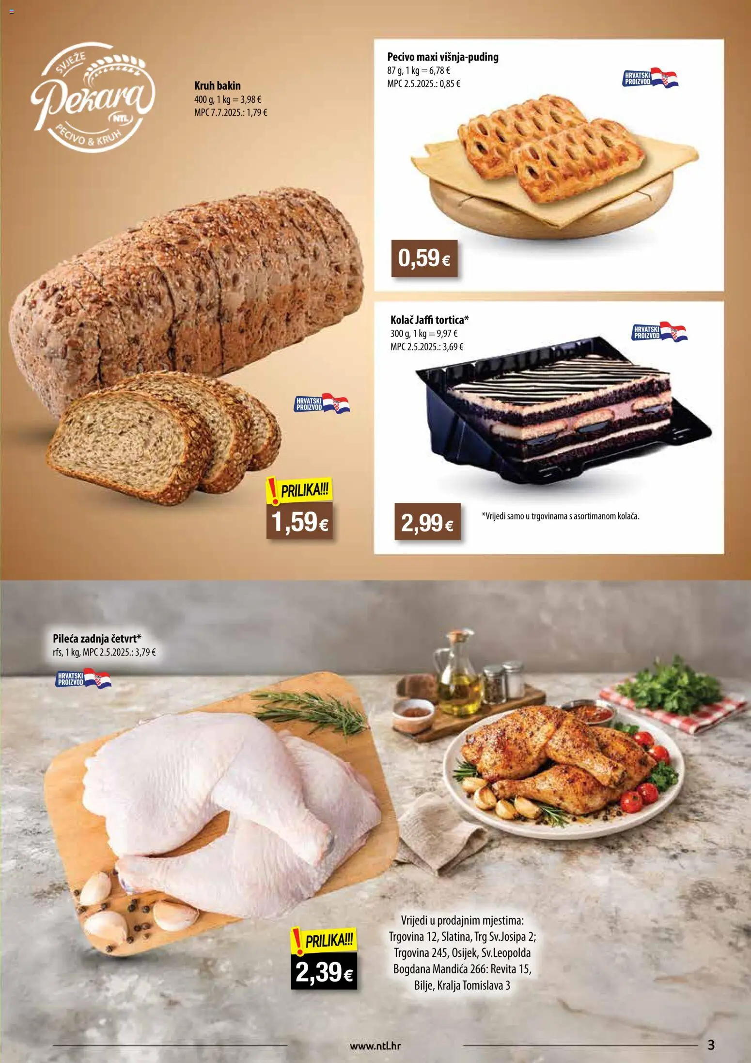 NTL katalog | vrijedi od 04.02.2026 | Stranica: 3