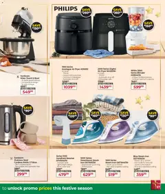 Dis-Chem specials catalogue – valid from 29.10.2025 | Page: 57