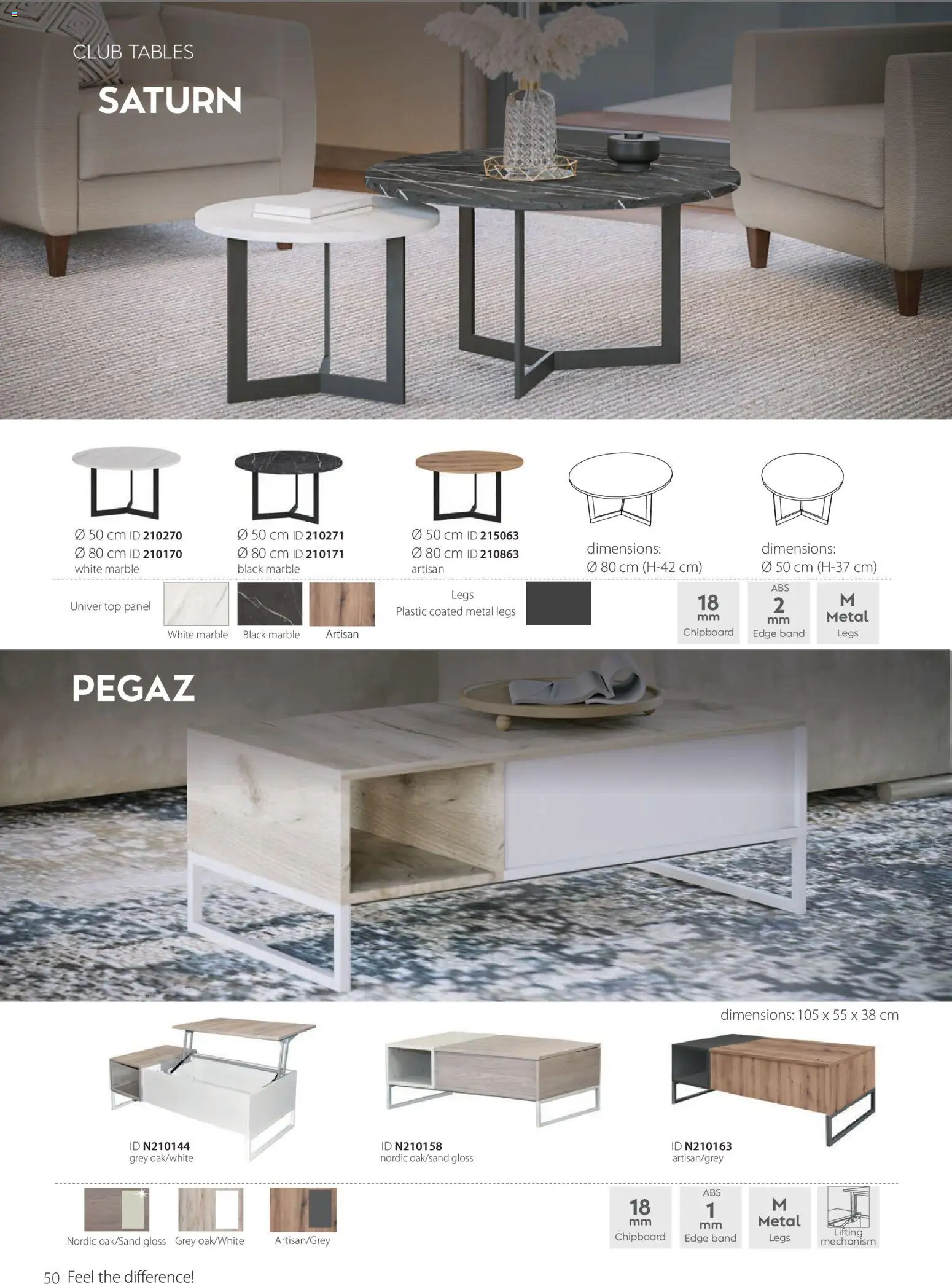 Matis katalog - važi od 02.04.2026 | Strana: 50