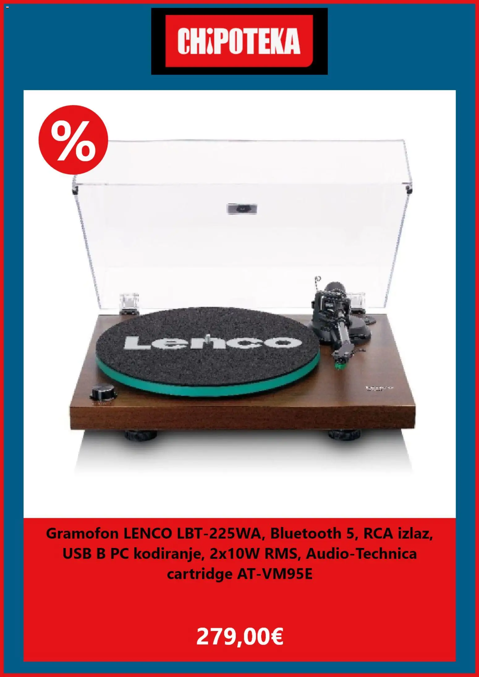 Chipoteka katalog | vrijedi od 05.01.2026 | Stranica: 5 | Proizvodi: PC, USB