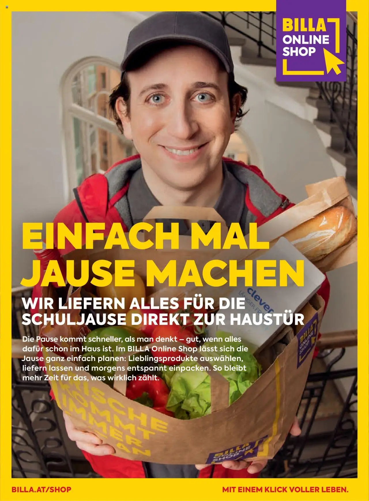Billa Frisch Gekocht gültig ab 01.09.2025 | Seite: 167