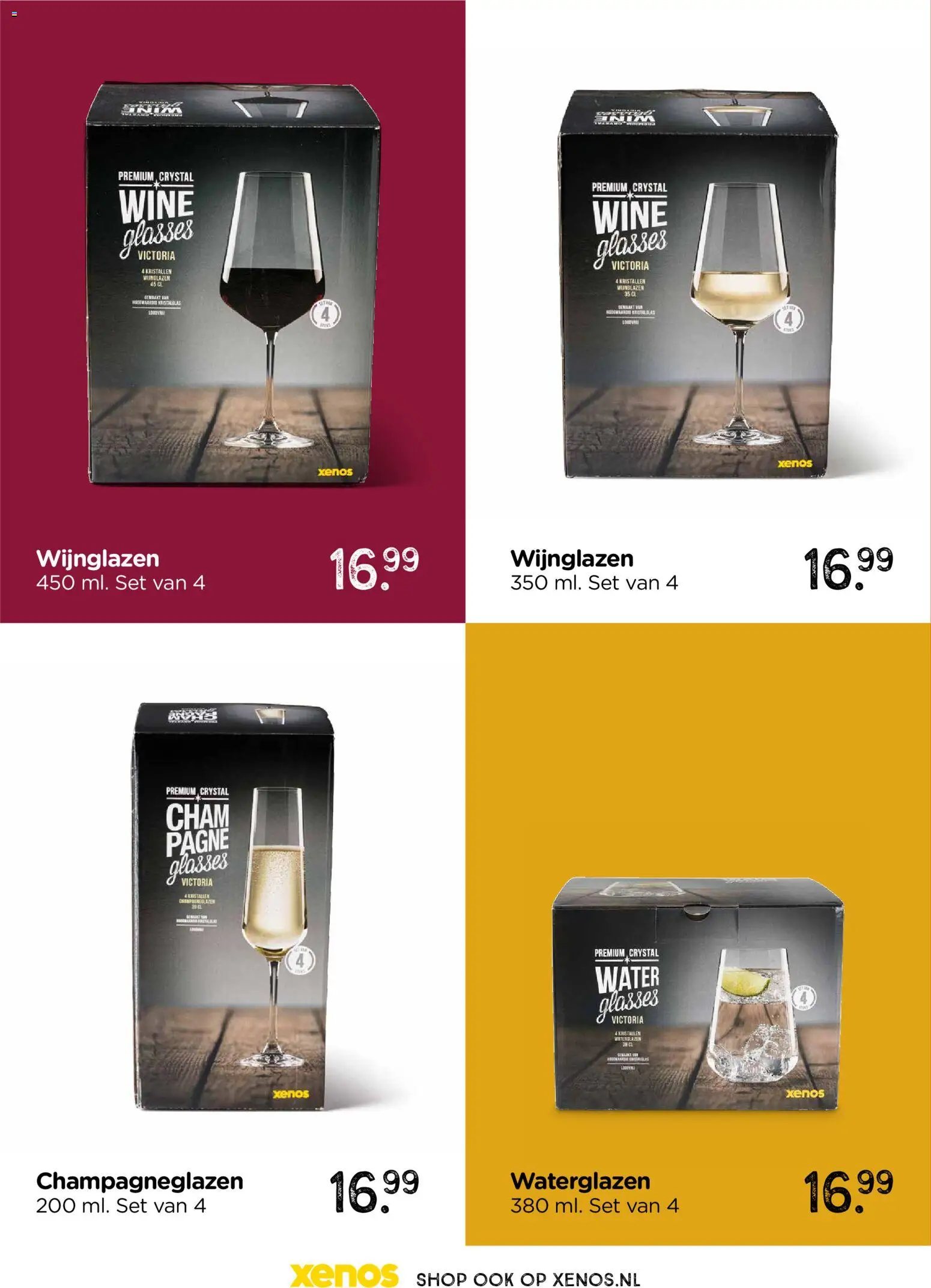 {H1} | Pagina: 30 | Producten: Mars, Kristallen, Festék