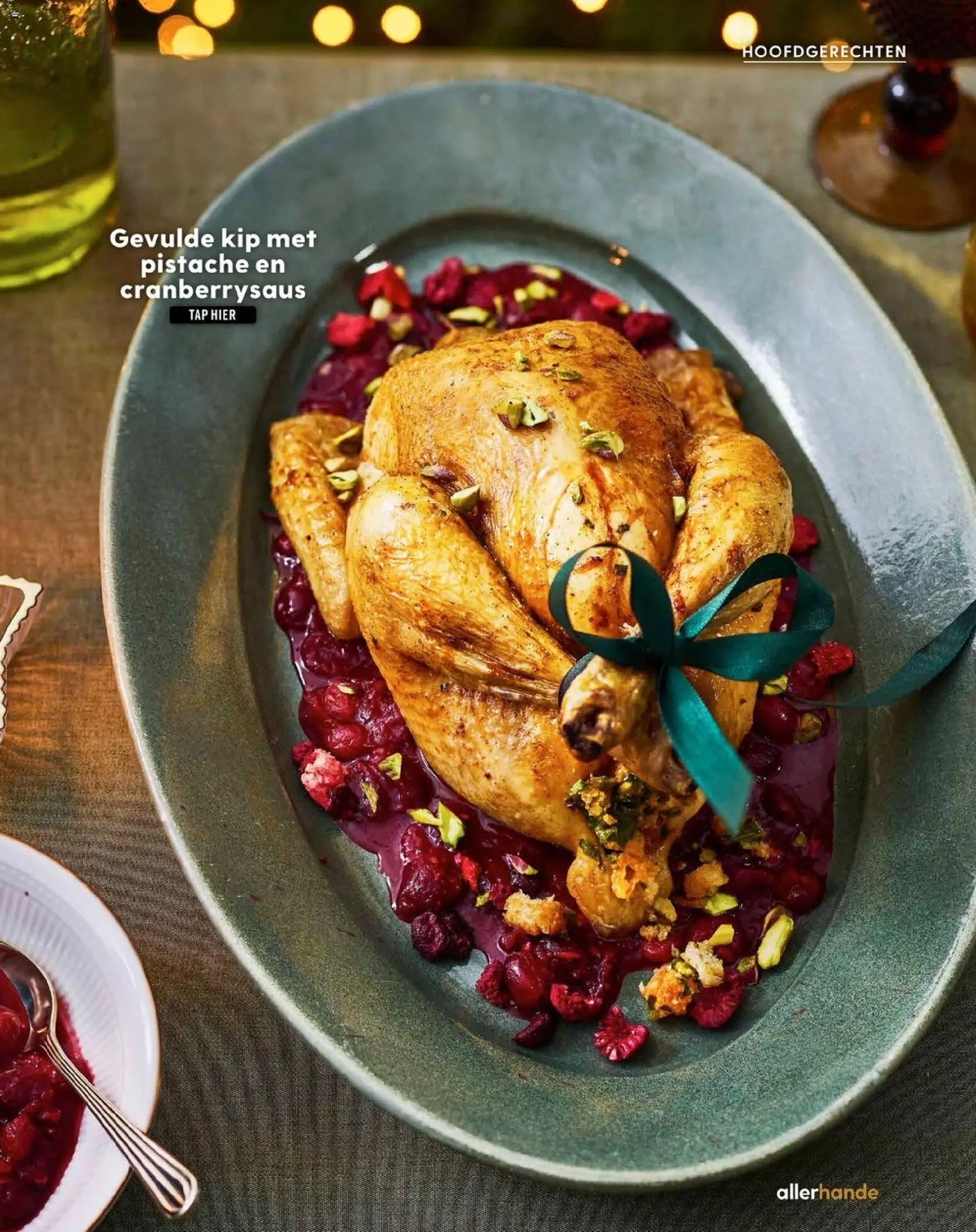 {H1} | Pagina: 85 | Producten: Kip