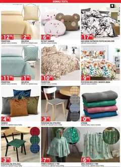 Merkury Market leták │ platný od 01.08.2025 | Strana: 27