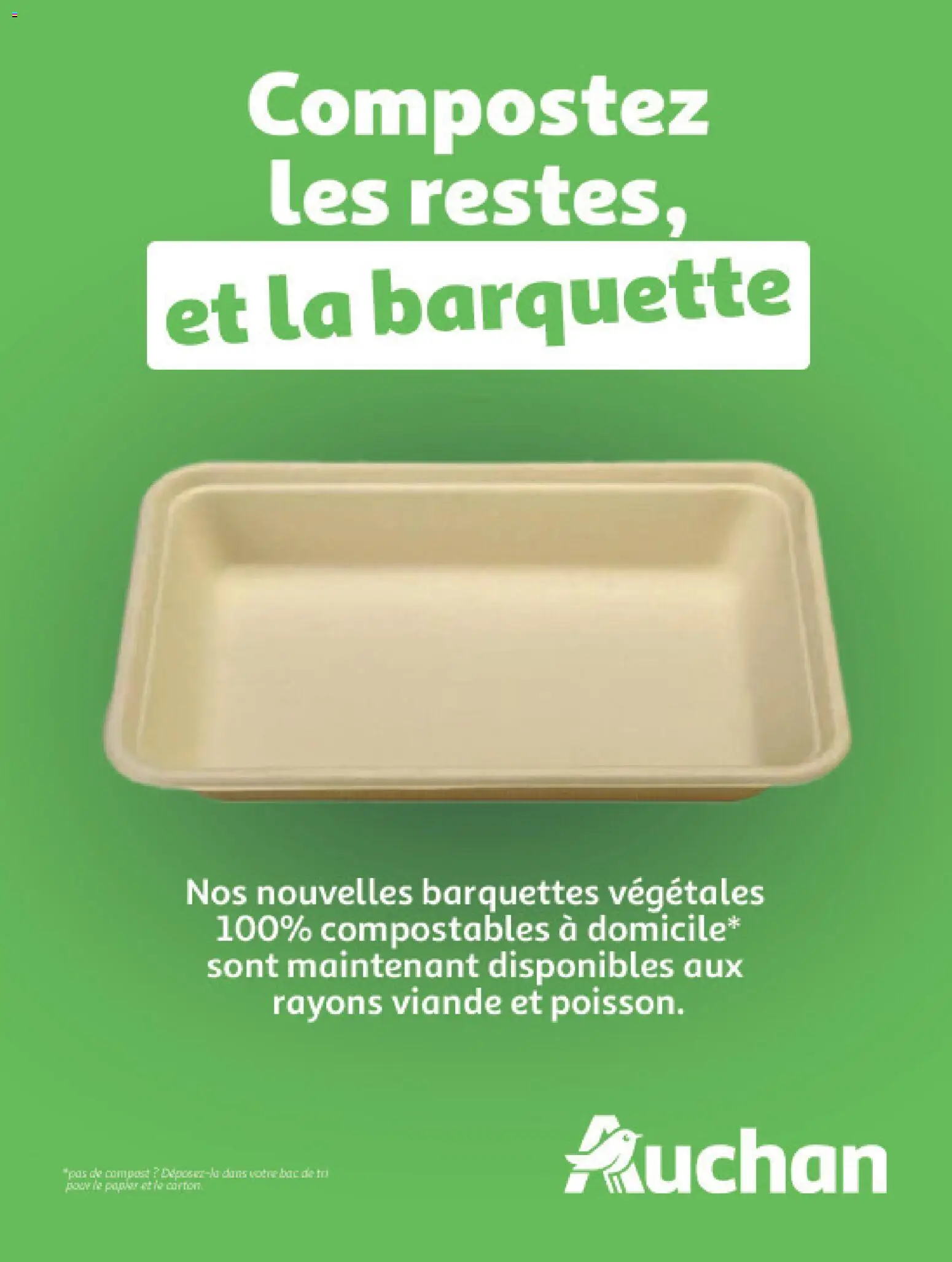 {H1} | Pagina: 58 | Producten: NOS, La, Papier