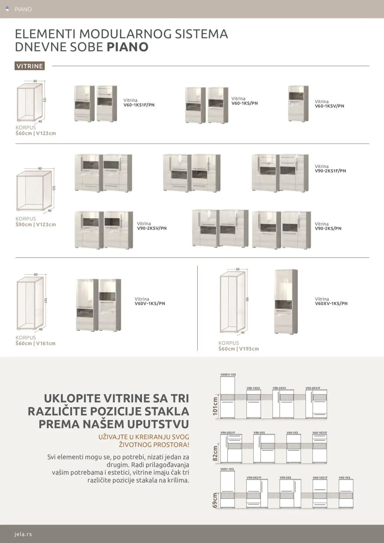 Jela katalog - važi od 11.04.2024 | Strana: 4