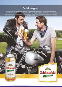 KON - RAD leták platný od 08.12.2025 | Strana: 38 | Produkty: Pivo, Nealkoholické pivo