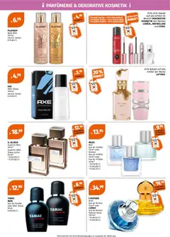 Müller Flugblatt ab 06.04.2026 gültig | Seite: 2