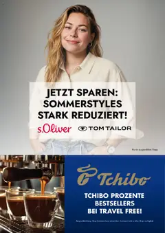 Travel Free leták od 25.07.2025 | Strana: 6