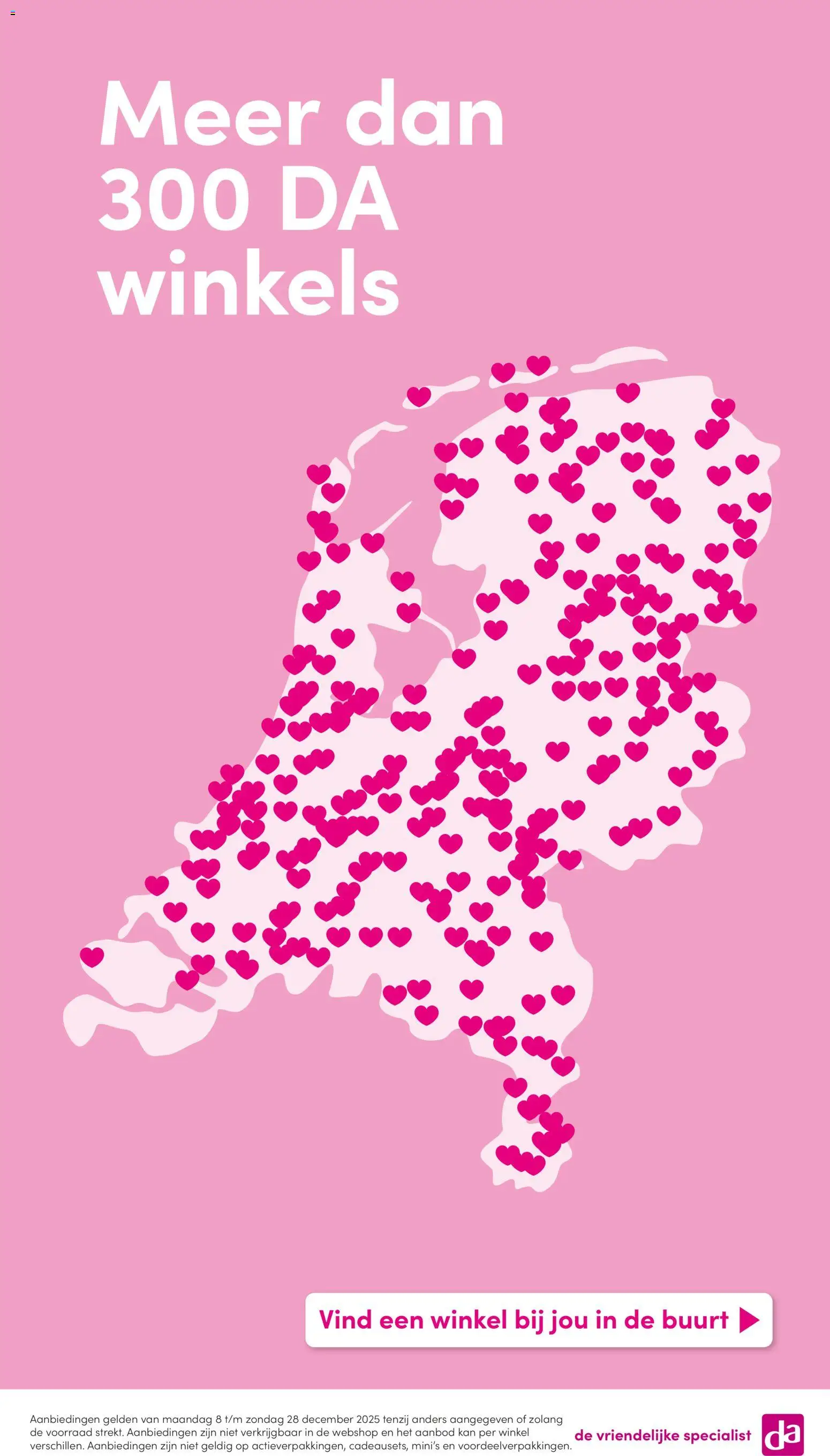 {H1} | Pagina: 47 | Producten: Kan