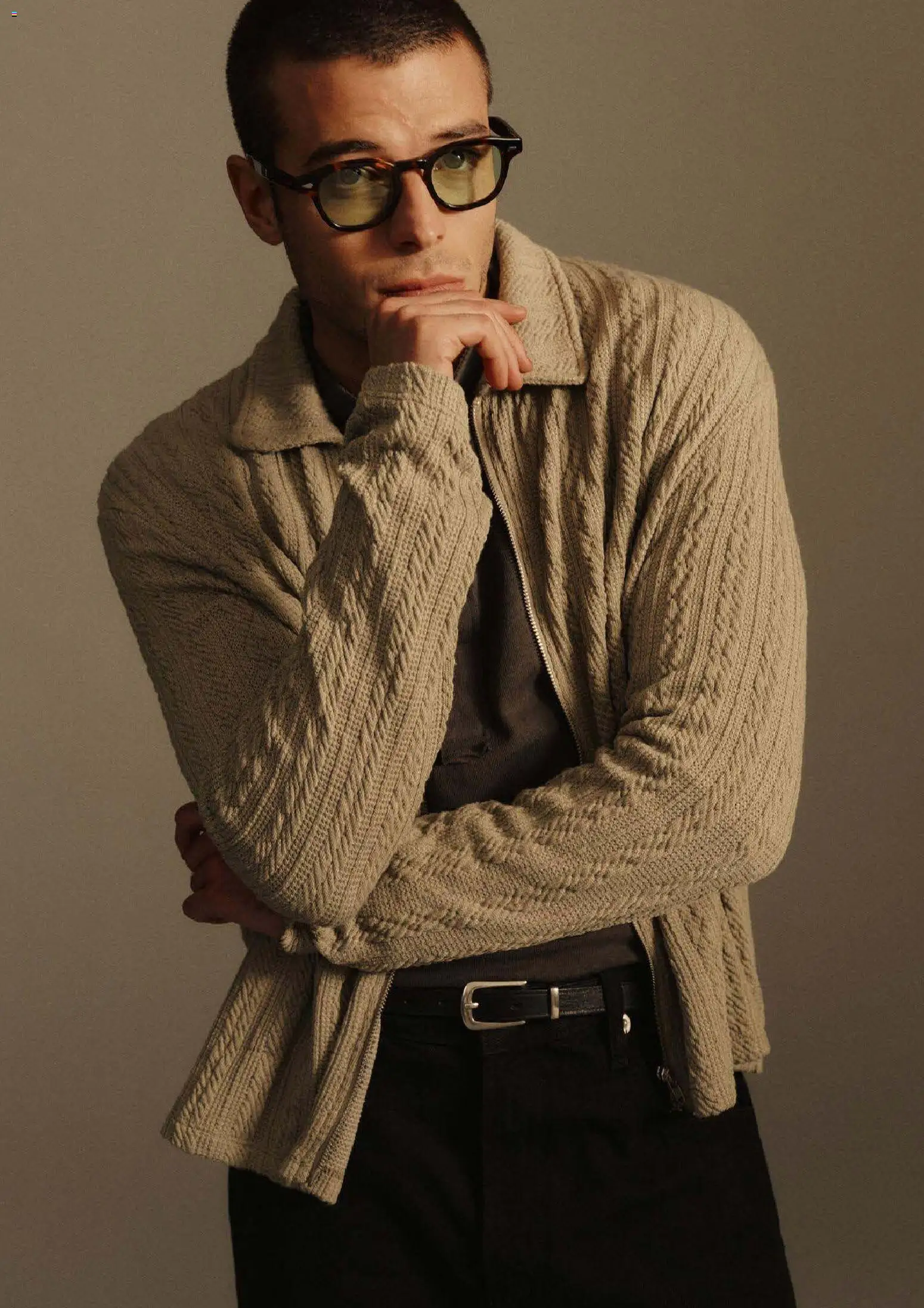 {H1} | Страница: 4