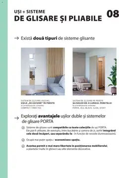 Ofertele Proges valabile de la 01.05.2025 | Pagină: 124